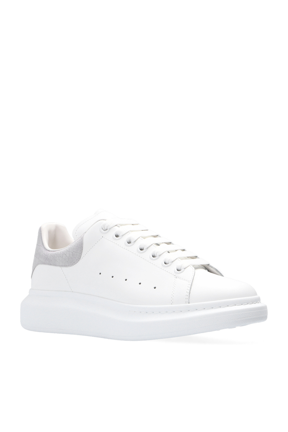 Alexander McQueen ‘Larry’ sneakers